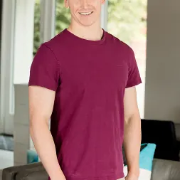 Alex Tanner A in 'Next Door Studios' Busted Brother (Thumbnail 4)