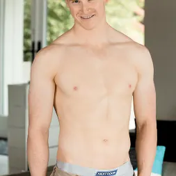 Alex Tanner A in 'Next Door Studios' Busted Brother (Thumbnail 8)