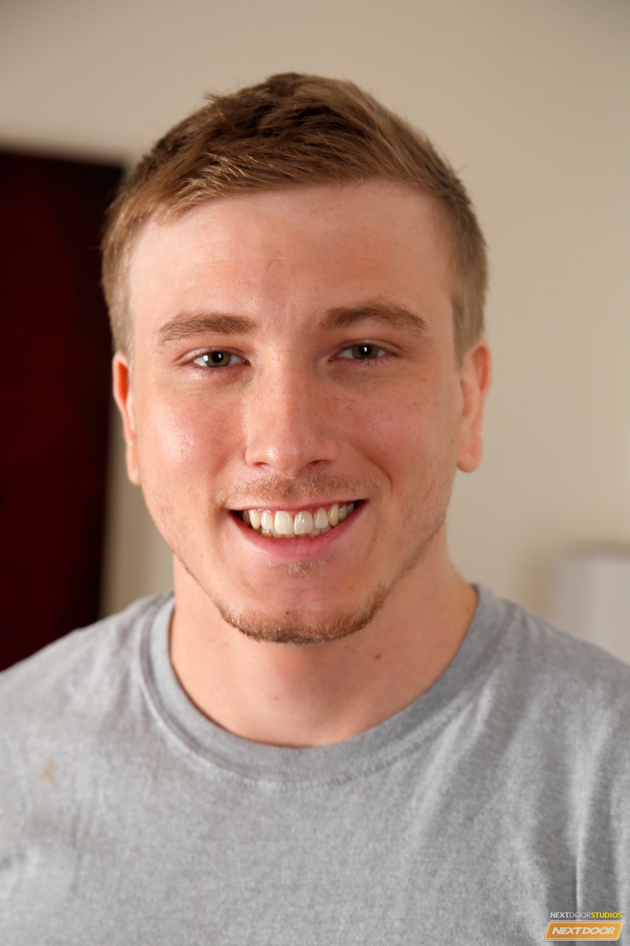 Next Door Studios 'How To Cruise: Park Seduction' starring Alex Tanner A (Photo 30)