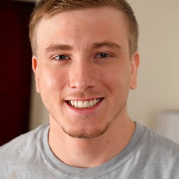 Alex Tanner A in 'Next Door Studios' How To Cruise: Park Seduction (Thumbnail 30)