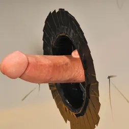 Alex Vaara in 'Next Door Studios' First Taste of Glory (Thumbnail 10)