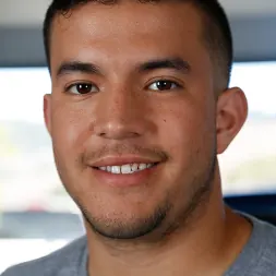 Alexander Gustavo in 'Next Door Studios' Spark Plugged (Thumbnail 1)