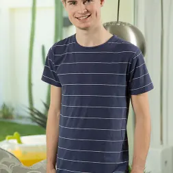 Allen Lucas in 'Next Door Studios' Fun On The Side (Thumbnail 1)