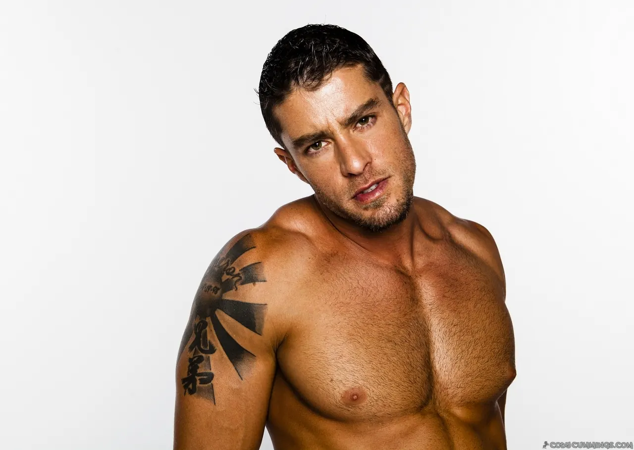 Next Door Studios 'Formal Fuck' starring Allie Jordan (Photo 54)