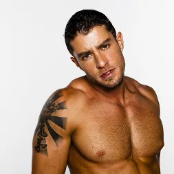 Allie Jordan in 'Next Door Studios' Formal Fuck (Thumbnail 54)