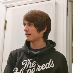 Anderson Lovell in Hot Sext (Photo 13) Anderson Lovell in 'Next Door Studios' Hot Sext (Thumbnail 13)