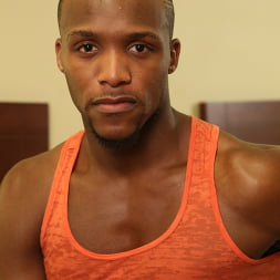 Andre Donovan in 'Next Door Studios' Taking The Cake (Thumbnail 22)