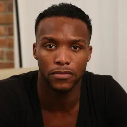 Andre Donovan in 'Next Door Studios' The Wait Is Over (Thumbnail 1)