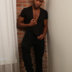 Andre Donovan in 'Next Door Studios' The Wait Is Over (Thumbnail 7)