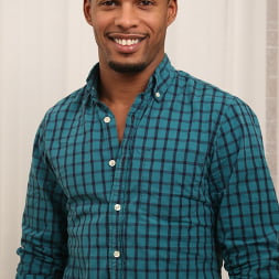Andre Donovan in 'Next Door Studios' The Wait Is Over (Thumbnail 56)