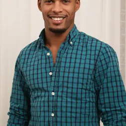 Andre Donovan in 'Next Door Studios' The Wait Is Over (Thumbnail 56)