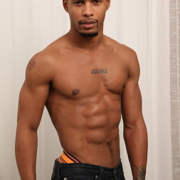 Andre Donovan in 'Next Door Studios' The Wait Is Over (Thumbnail 63)