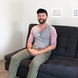 Andre Grey in 'Next Door Studios' Casting Audition: Andre Grey (Thumbnail 2)