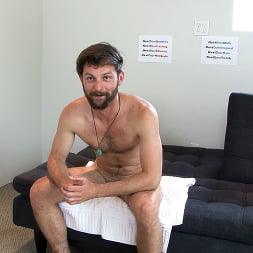 Andre Grey in 'Next Door Studios' Casting Audition: Andre Grey (Thumbnail 15)