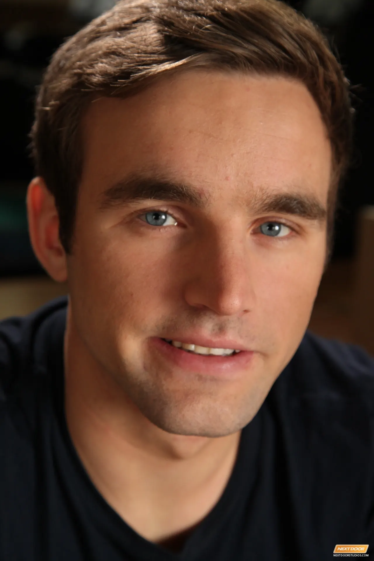 Next Door Studios 'Andrew Collins' starring Andrew Collins (Photo 6)