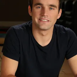 Andrew Collins in 'Next Door Studios' Andrew Collins (Thumbnail 10)