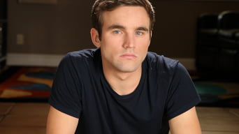 Andrew Collins in 'Andrew Collins'
