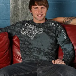 Angelo Romani in 'Next Door Studios' TRIO (Thumbnail 6)