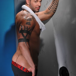 Anthony Russo in 'Next Door Studios' ANTHONY RUSSO (Thumbnail 28)