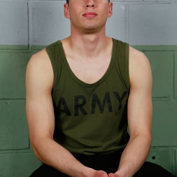 Anthony Verruso in 'Next Door Studios' Anthony Verruso (Thumbnail 1)