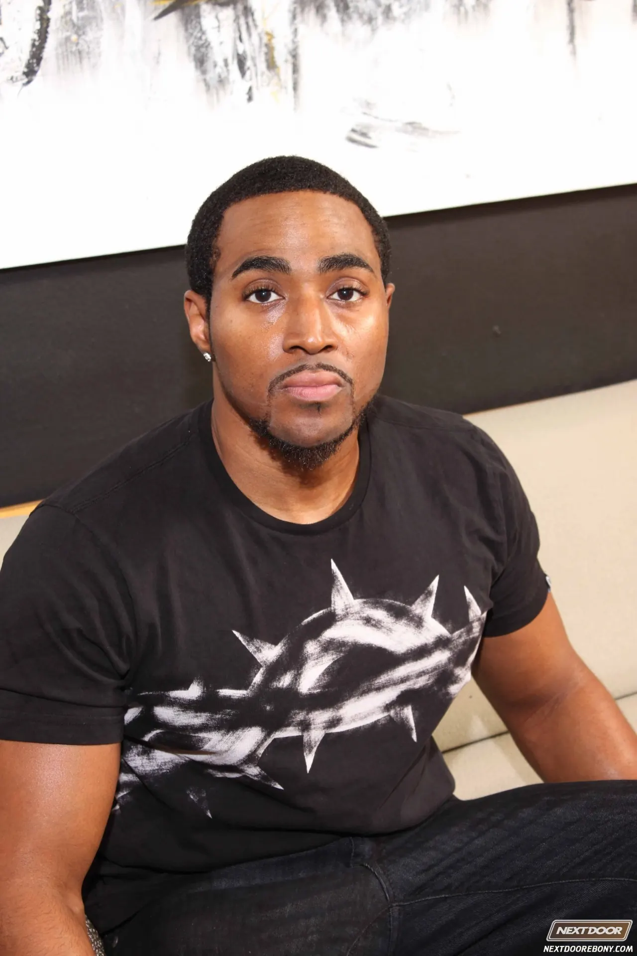 Next Door Studios 'Apex' starring Apex (Photo 8)