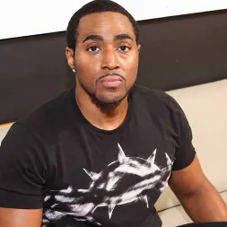 Apex in 'Next Door Studios' Apex (Thumbnail 8)