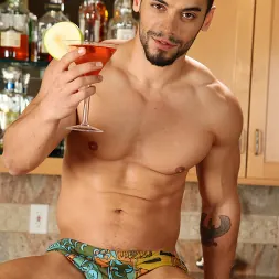 Arad in 'Next Door Studios' Cocktail Seduction (Thumbnail 30)