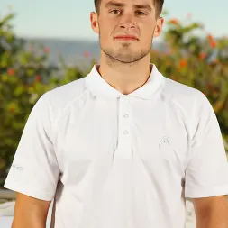 Arad in 'Next Door Studios' First Resort (Thumbnail 1)