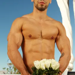 Arad in 'Next Door Studios' First Resort (Thumbnail 20)