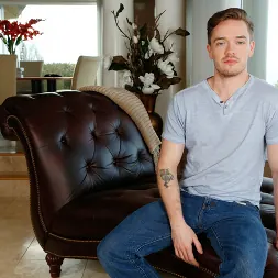 Arad in 'Next Door Studios' My Bro's Best Friend (Thumbnail 2)