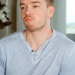 Arad in 'Next Door Studios' My Bro's Best Friend (Thumbnail 4)