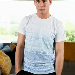 Arad in 'Next Door Studios' My Brother's Sexy Friend (Thumbnail 1)