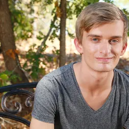 Arad in 'Next Door Studios' Schoolboy's Crush (Thumbnail 1)