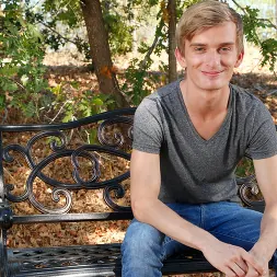 Arad in 'Next Door Studios' Schoolboy's Crush (Thumbnail 4)