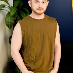 Archer Hart in 'Next Door Studios' Loose Up Audition (Thumbnail 8)