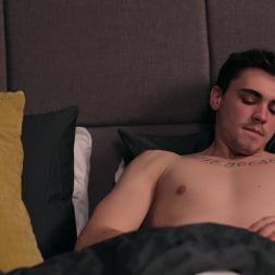 Asher Hawk in 'Next Door Studios' Asher Hawk (Thumbnail 2)