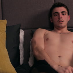 Asher Hawk in 'Next Door Studios' Asher Hawk (Thumbnail 3)