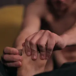 Asher Hawk in Asher Hawk (Photo 6) Asher Hawk in 'Next Door Studios' Asher Hawk (Thumbnail 6)