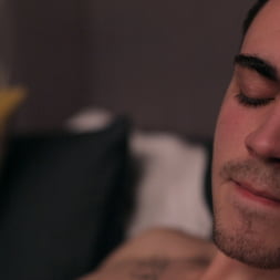 Asher Hawk in 'Next Door Studios' Asher Hawk (Thumbnail 7)