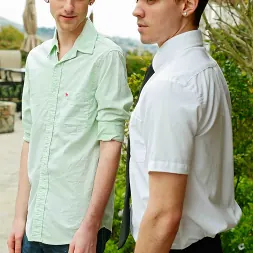 Asher Hawk in 'Next Door Studios' High-End Property (Thumbnail 6)