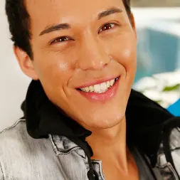 Ashton Miller in 'Next Door Studios' Ashton Miller (Thumbnail 3)