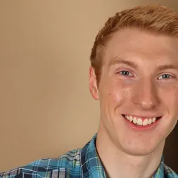 Ashton Miller in 'Next Door Studios' Runaway Twink (Thumbnail 1)