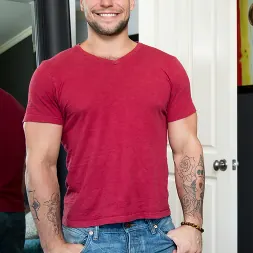 Aspen in 'Next Door Studios' Deep Dick Therapy (Thumbnail 6)