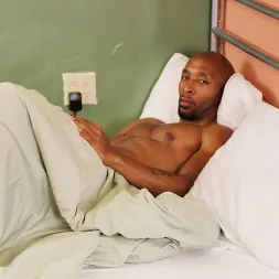 Astengo in 'Next Door Studios' Bedtime Story (Thumbnail 36)