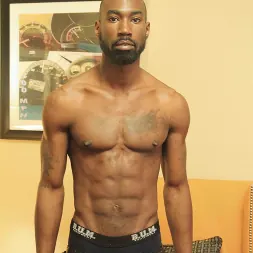 Astengo in Dick on Demand (Photo 1) Astengo in 'Next Door Studios' Dick on Demand (Thumbnail 1)