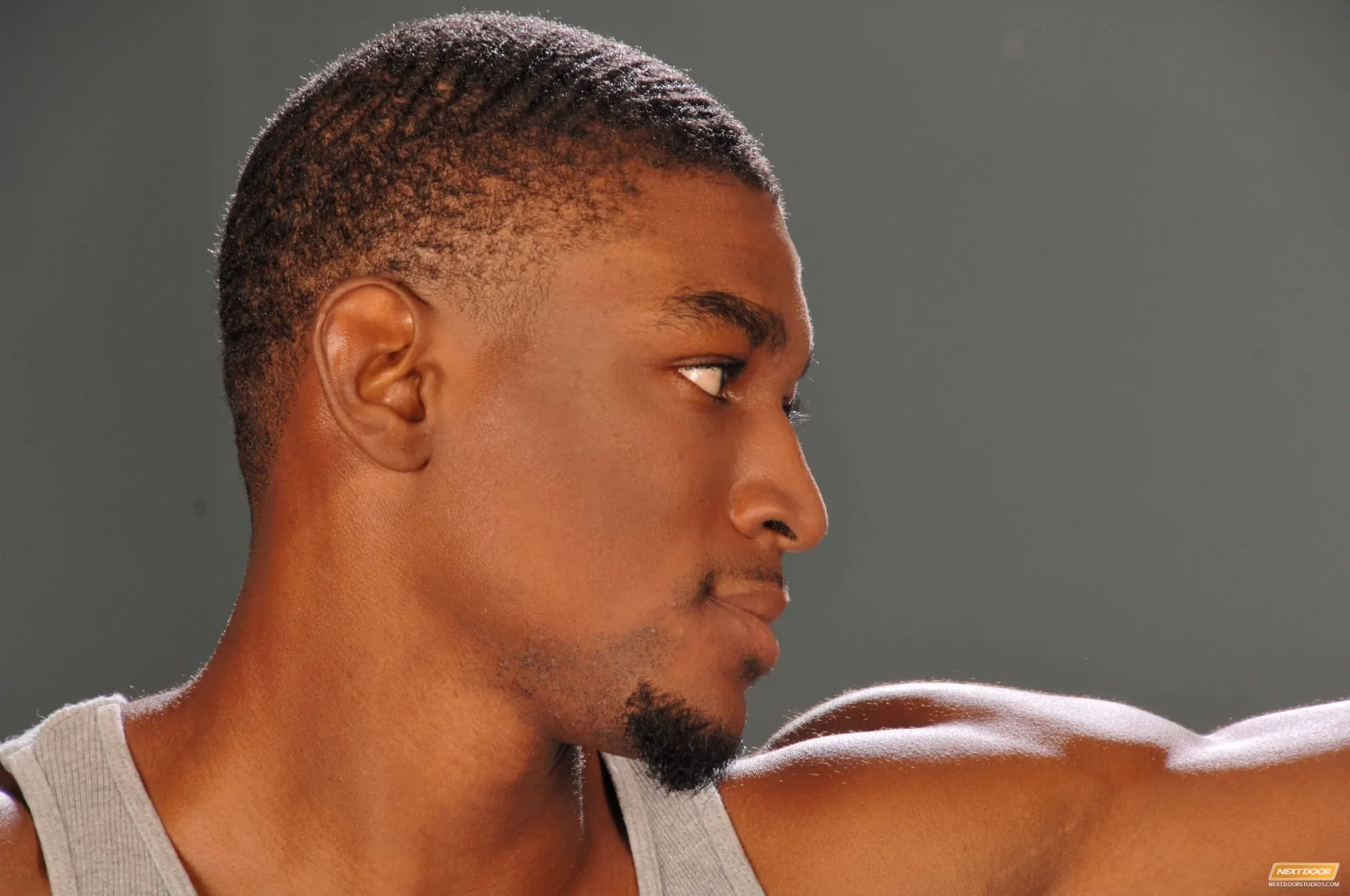 Next Door Studios 'ATK Polish' starring ATK Polish (Photo 4)