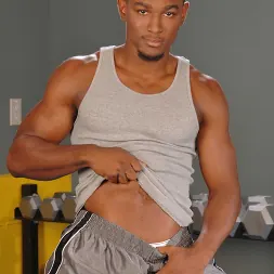 ATK Polish in ATK Polish (Photo 6) ATK Polish in 'Next Door Studios' ATK Polish (Thumbnail 6)