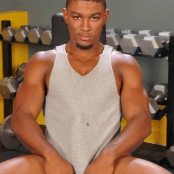 ATK Polish in 'Next Door Studios' ATK Polish (Thumbnail 8)