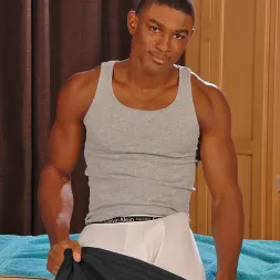 ATK Polish in 'Next Door Studios' ATK Polish (Thumbnail 3)