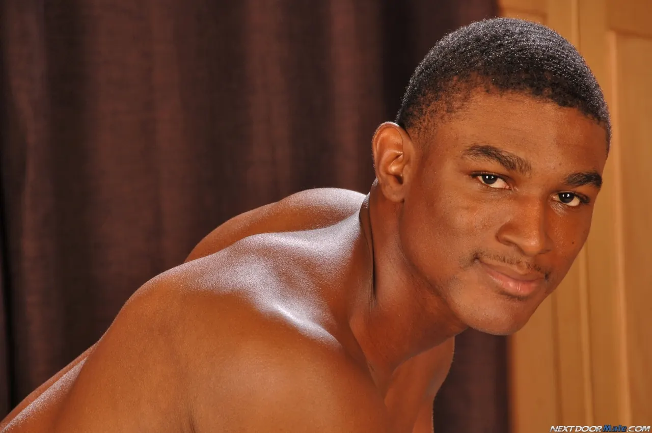 ATK Polish in 'ATK Polish' from 'Next Door Studios' (Photo 45) Next Door Studios 'ATK Polish' starring ATK Polish (Photo 45)